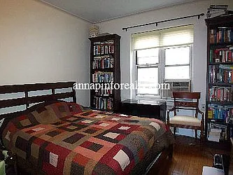 Rented by Anna Pinto Realty