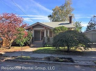 6902 SE 18th Ave, Portland, OR 97202