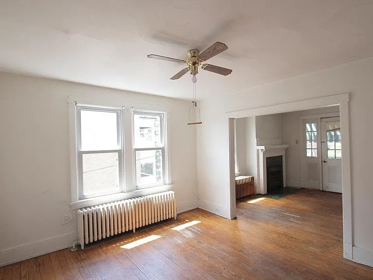 609 Mifflin Ave #5 — Photo 7