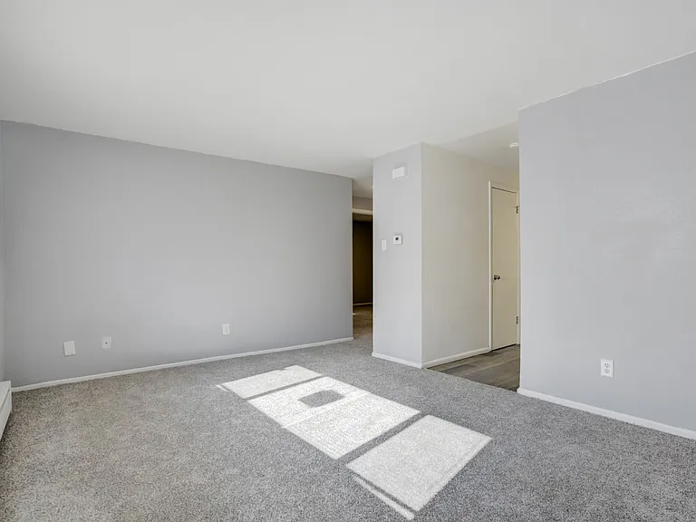 2921 Straus Ln #1 — Photo 2