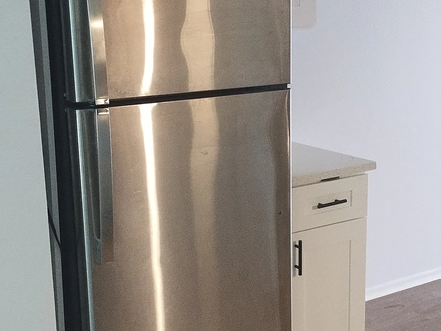 2 bed, 1100 sqft, $1,675 — Photo 4