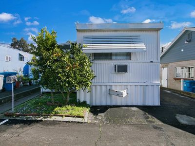 2500 Springs Road #143, Vallejo, CA, 94591