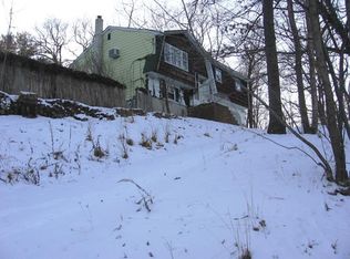 12 Wills Ave, Stanhope, NJ 07874