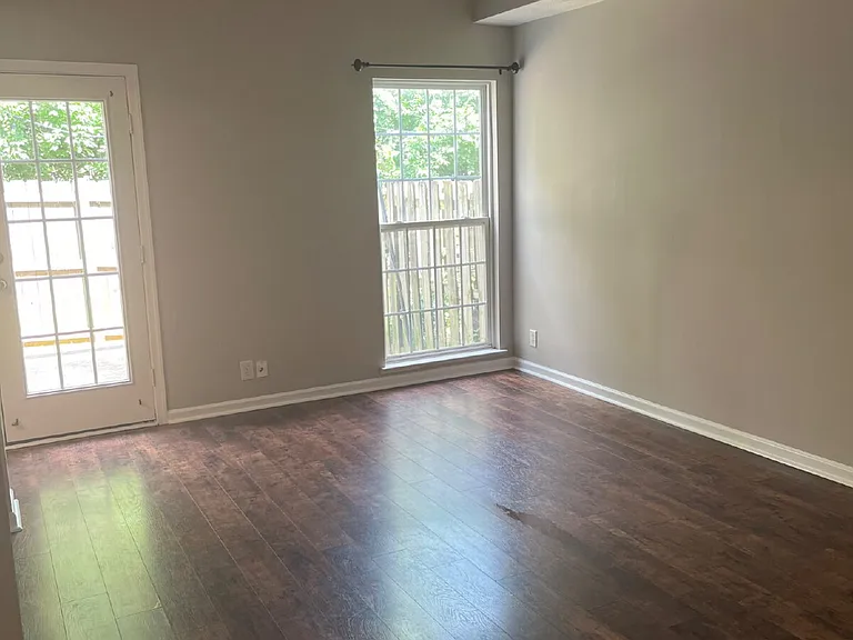2424 Nashboro Blvd — Photo 9