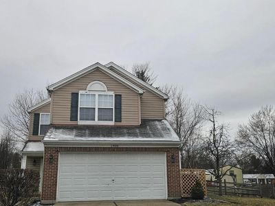 1900 Brixton Ct, Loveland, OH, 45140