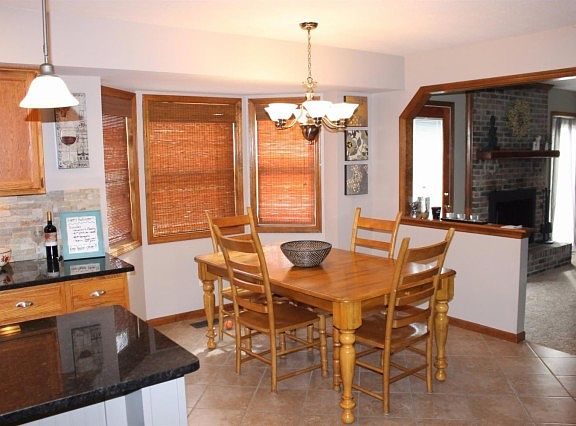 4th image of 6197 Shawna Ct