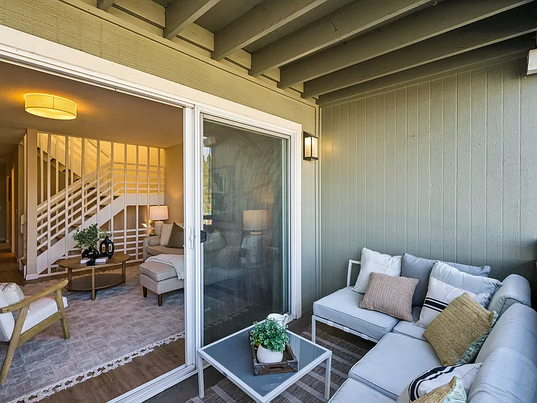 4024 Farm Hill Blvd #8 — Photo 43