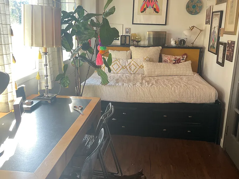 4623 Melbourne Ave #1 — Photo 8