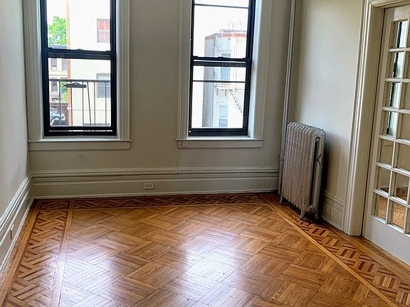 2nd image of 327 Sterling Pl APT 2C