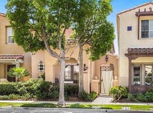 2061 Historic Decatur Rd, San Diego, CA 92106