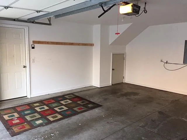 2150 NE 18th St #15 — Photo 18