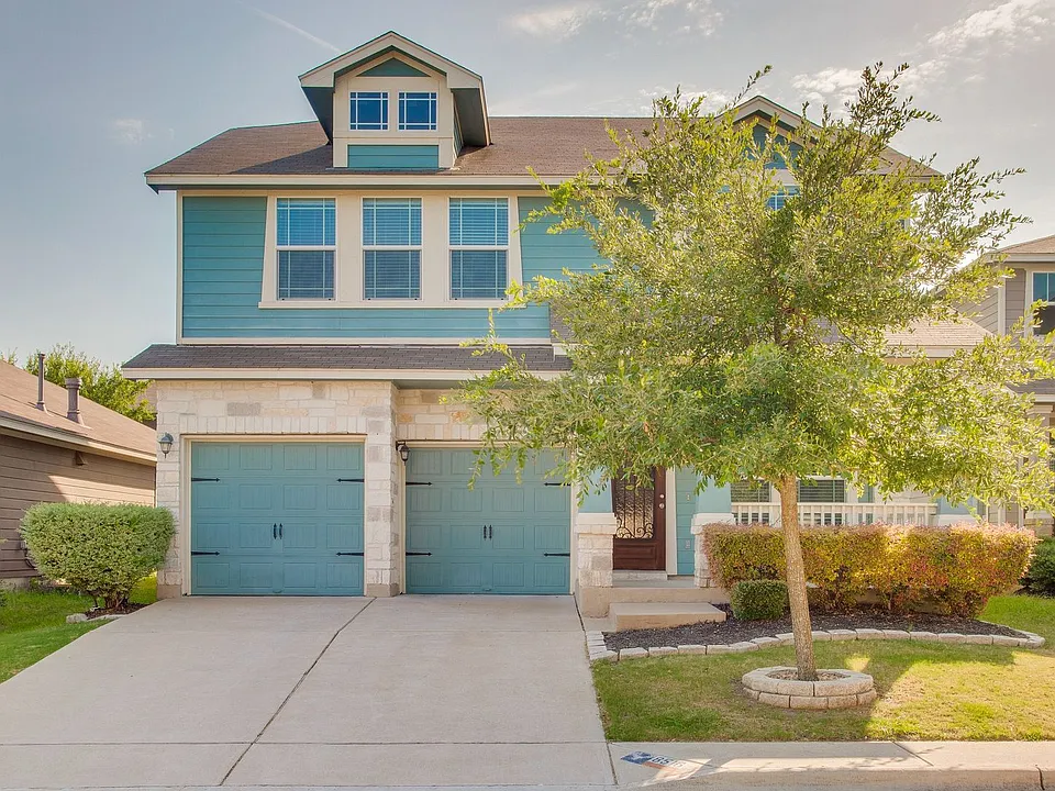 8516 Inca Dove Dr