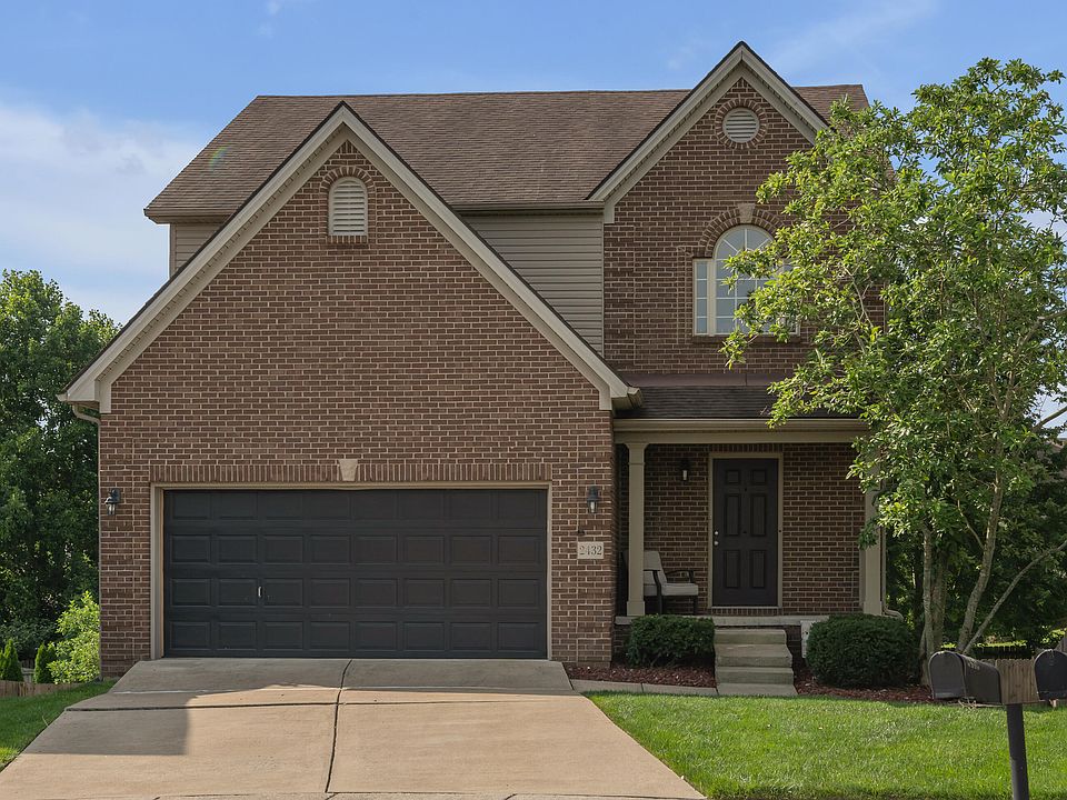 1st image of 2432 Gooseberry Cir