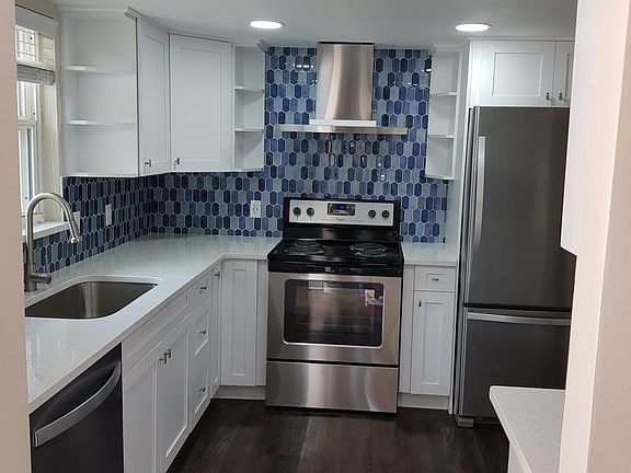 2nd image of 6201 27th St N APT C