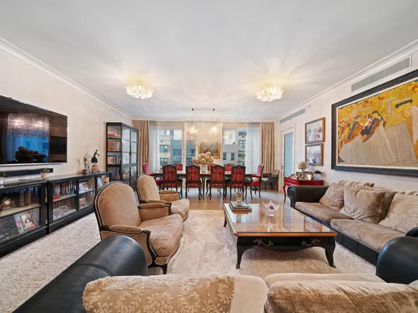 1355 1st Avenue image 1 of 24