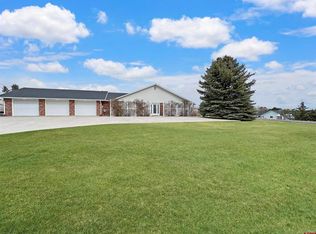 67540 Oakridge Ln, Montrose, CO 81401