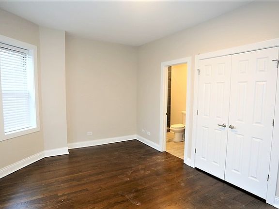 5th image of 2228 N Sawyer Ave #2230-1E