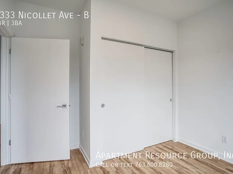 3333 Nicollet Ave S #B — Photo 18