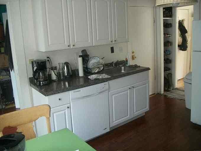 2nd image of 227 Western Ave #2
