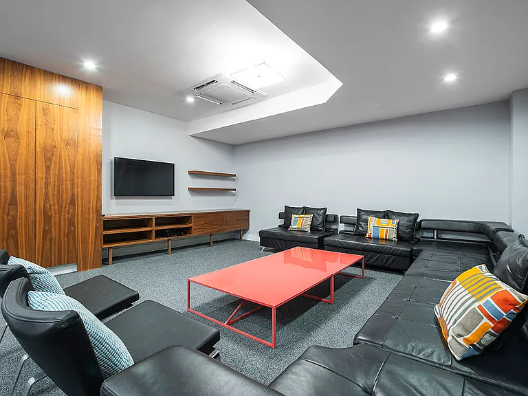 80 Meserole St #2J — Photo 7
