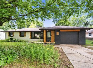 1550 Careful Dr, Green Bay, WI 54304