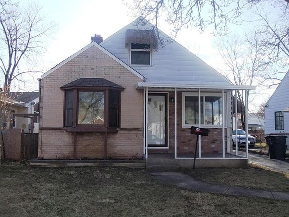 5th image of 515 Belvidere Ave