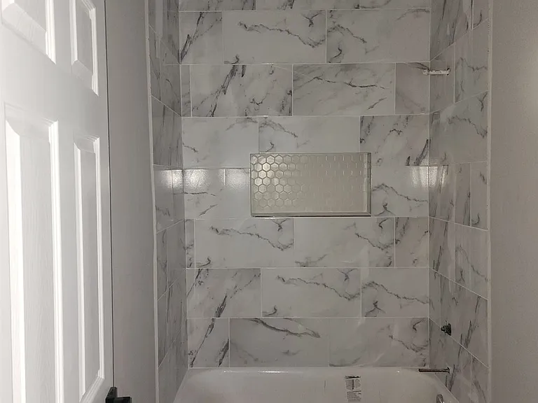 4028 Garfield Ave — Photo 13