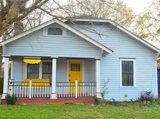 717 Kalb St SE, Atlanta, GA 30312