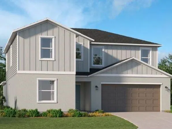 10248 PURPLE LEAF COURT, RIVERVIEW, FL 33578