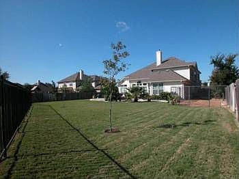 4th image of 3717 Lagoona Dr