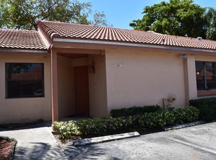 6178 NW 170th Ter, Hialeah, FL 33015