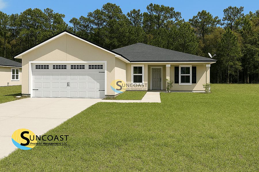 1st image of 9301 English Ivy Ct