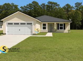 9301 English Ivy Ct, Jacksonville, FL 32219