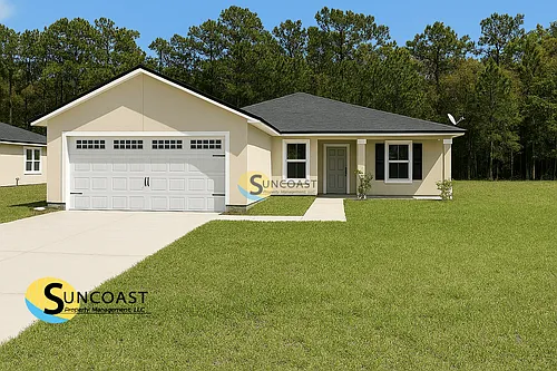 9301 English Ivy Ct Photo 1