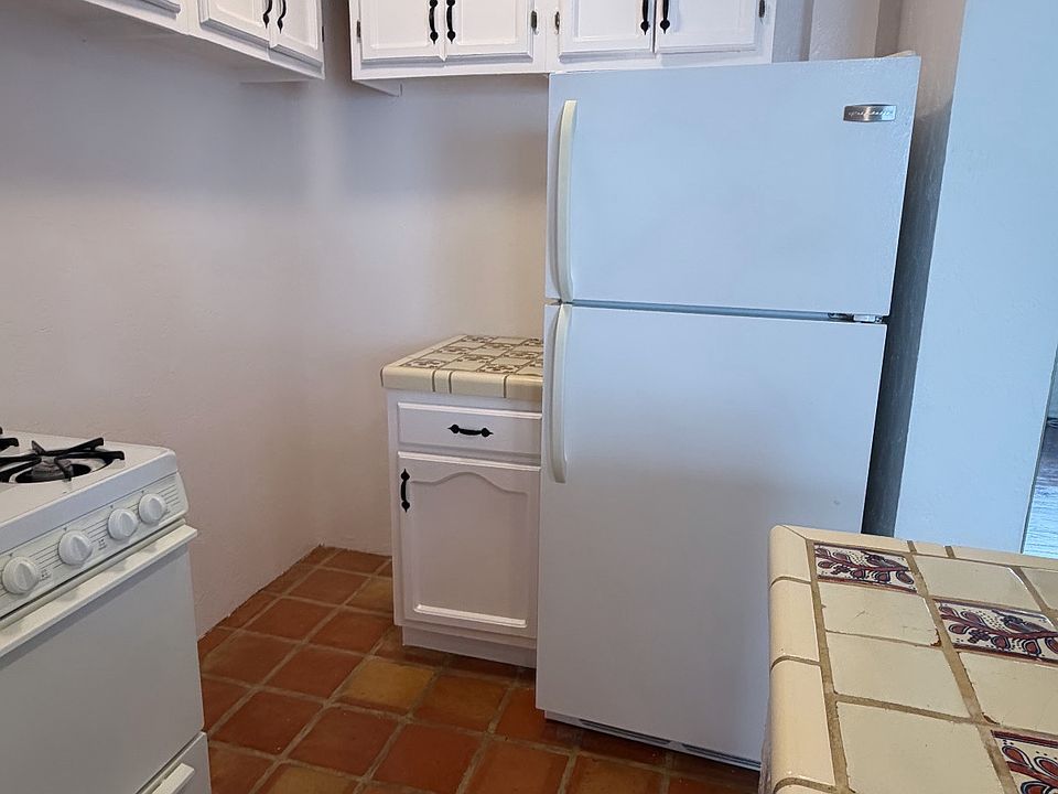 2nd image of 6600 Orange St #209