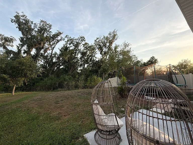 16850 Trite Bend St — Photo 5