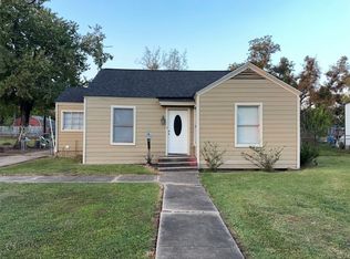 10523 Oswego St, Houston, TX 77029