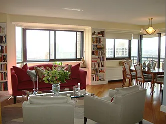 Sold by Sotheby's International Realty