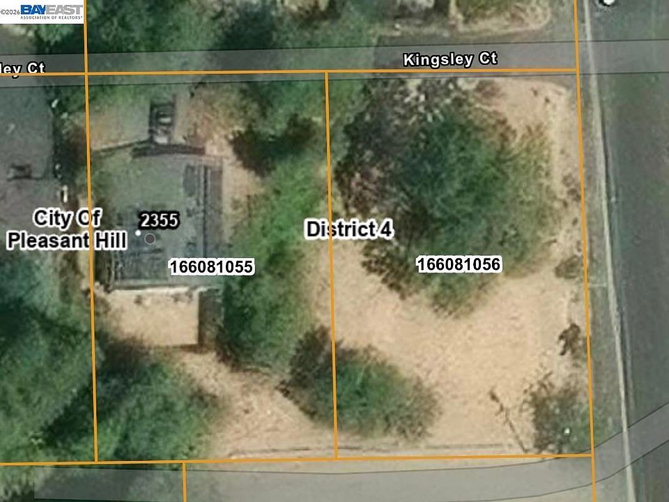 1st image of 2355 Pleasant Hill Rd