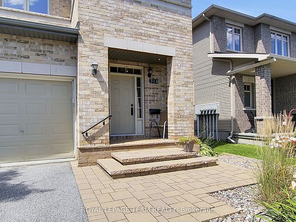 5th image of 314 Badgeley Ave