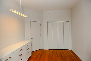 Rented by E Realty International Corp