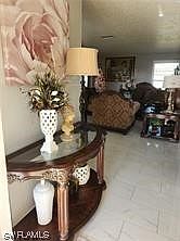 3rd image of 1303 NE 1st Ter