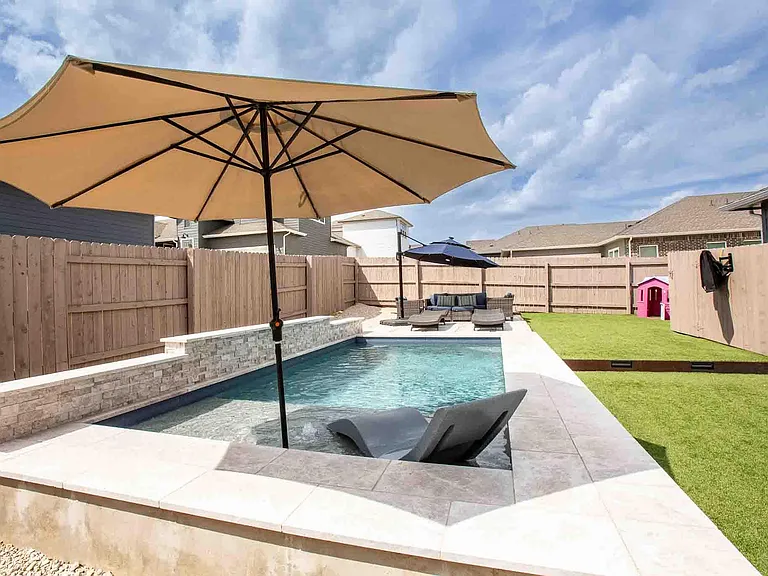 7910 Ella Lee Ln — Photo 35