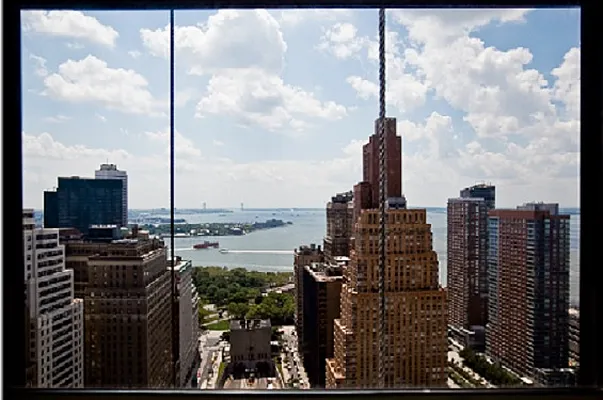 Rented by WIRE International Realty | media 16