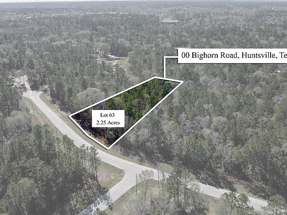 2nd image of 0 Bighorn Rd