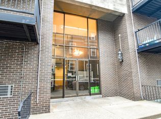 27 Highland Ave #1, Cambridge, MA 02139