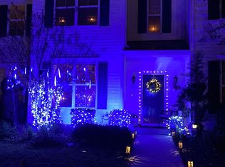 146 Westbury Park Way, Bluffton, SC 29910