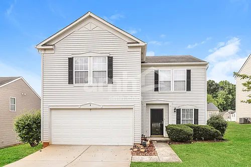 4 Berea Ct Photo 1