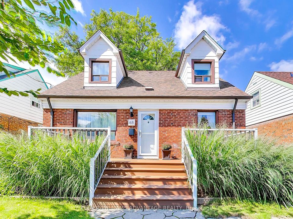 1st image of 68 Mystic Ave