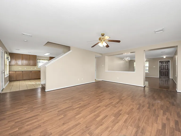 15202 Lynford Crest Dr — Photo 21